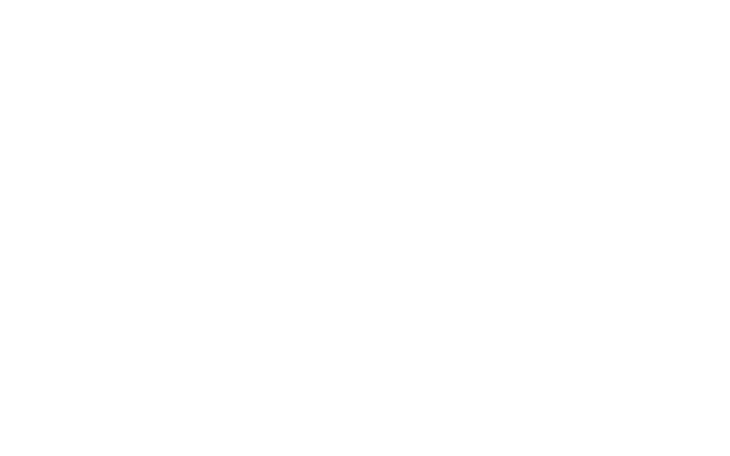 LadBrokes Casino